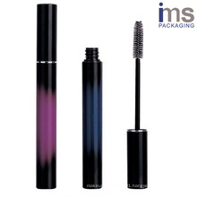 9ml Aluminium Mascara Container